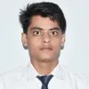 Chhail Bihari