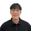 Zane Yong