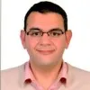 Khaled Ahmed Rashed