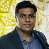 Ronald Singavarapu