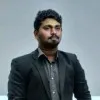 RANGARAO YARRAMNENI