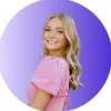 Olivia