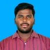 vasu sompalli