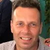 Andrew Rozinszky