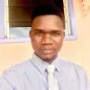 Israel Adamu