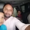 Shohorab Hossain