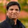 Srinivas Vomaravilli