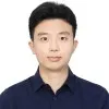 Hwanjin Jo