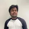 Sai Pranav Moluguri