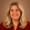 Gina Williamson