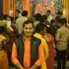 Raj Vyas