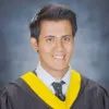 Michael Puig