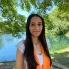 Shivani Pingle