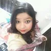Tanya Mithal