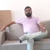 Tanmoy Chakraborty