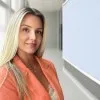Rafaela Zilli