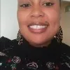 Nakita