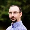 Jay Frederick