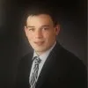 Jake Devine