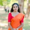 Ranjitha Sridhar