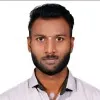 Nandagopal Madhavan