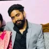 Abhishek Singh Rajawat