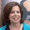 Marjorie Gawitt