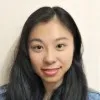 Xinyao Yu