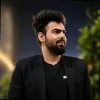 Mohit Pratap Singh