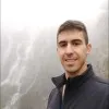 Daniel Tal