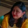 Sonali Bajaj