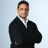 Vivek Raina