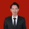 Muhammad Yulistio