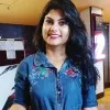 Sonal Bansal