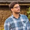 Dhananjay Singh