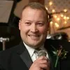 Erik Adamsen