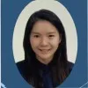 Cham Xin Ling
