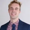 Luke Carpenter