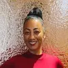Ellamarie Fortson