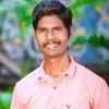 Sai Kumar