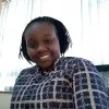 Hannifa Salma