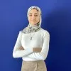 Salma Seghaier