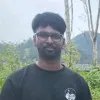 Advith Shetty