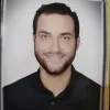 Hassan Elsayed