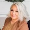 Laura Ramirez