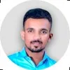 Pranav Patil