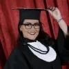 Michelle Martins Carreiro