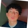 Jorge Alexander Huerta Saenz