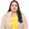 Khushboo Jasra
