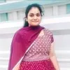 Samyuktha Venubaka
